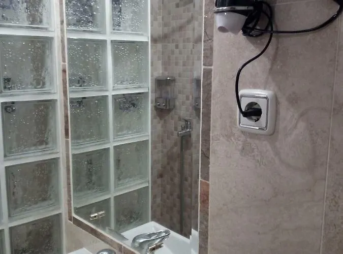 Apartamento Carihuela Sun Torremolinos